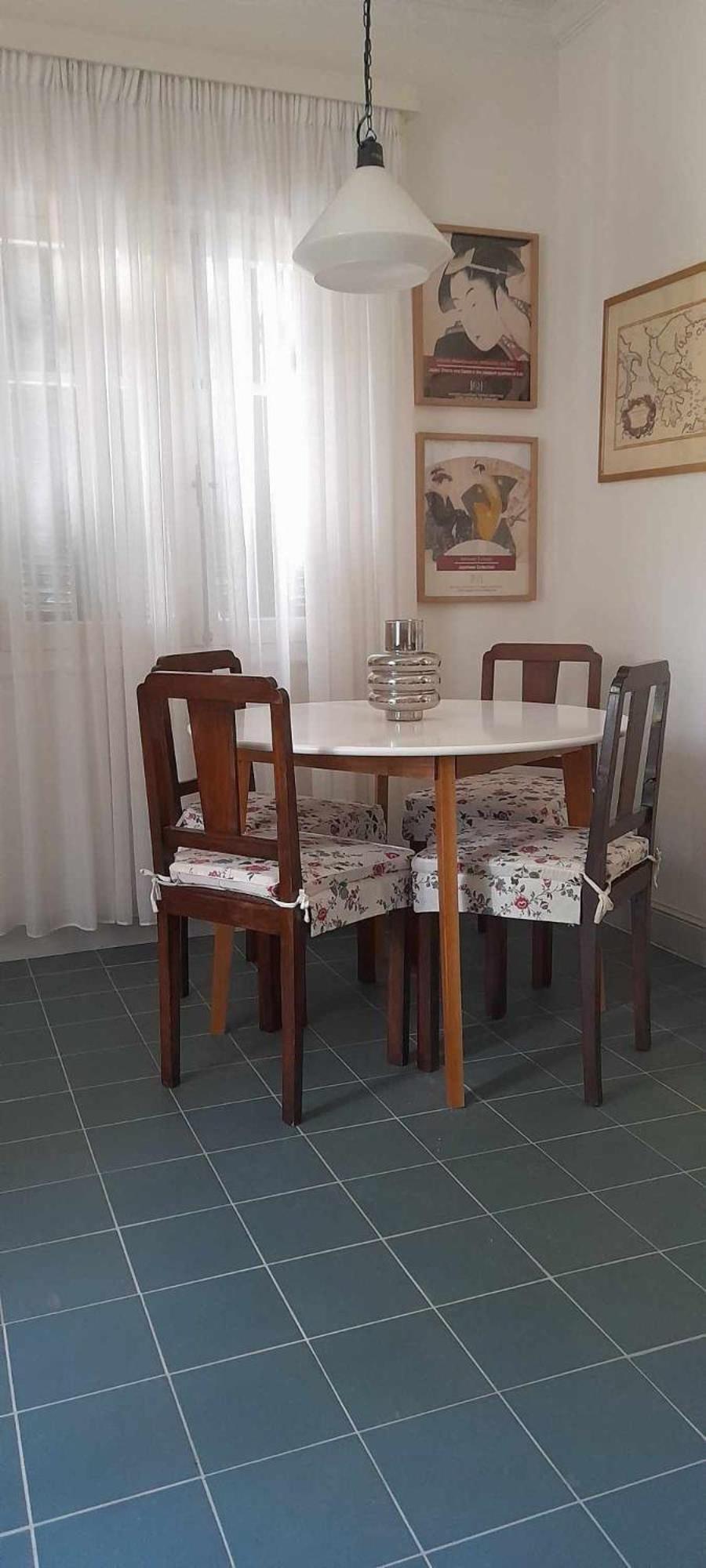Garden House In Corfu Villa Corfu  Eksteriør bilde